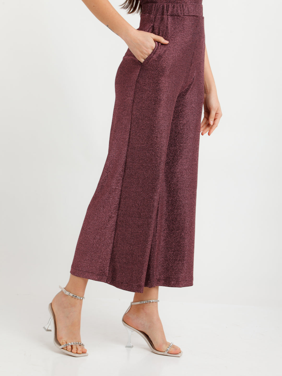 Sequinned-Polyester-Trouser-VL-ZZ-00019_115-Wine-3