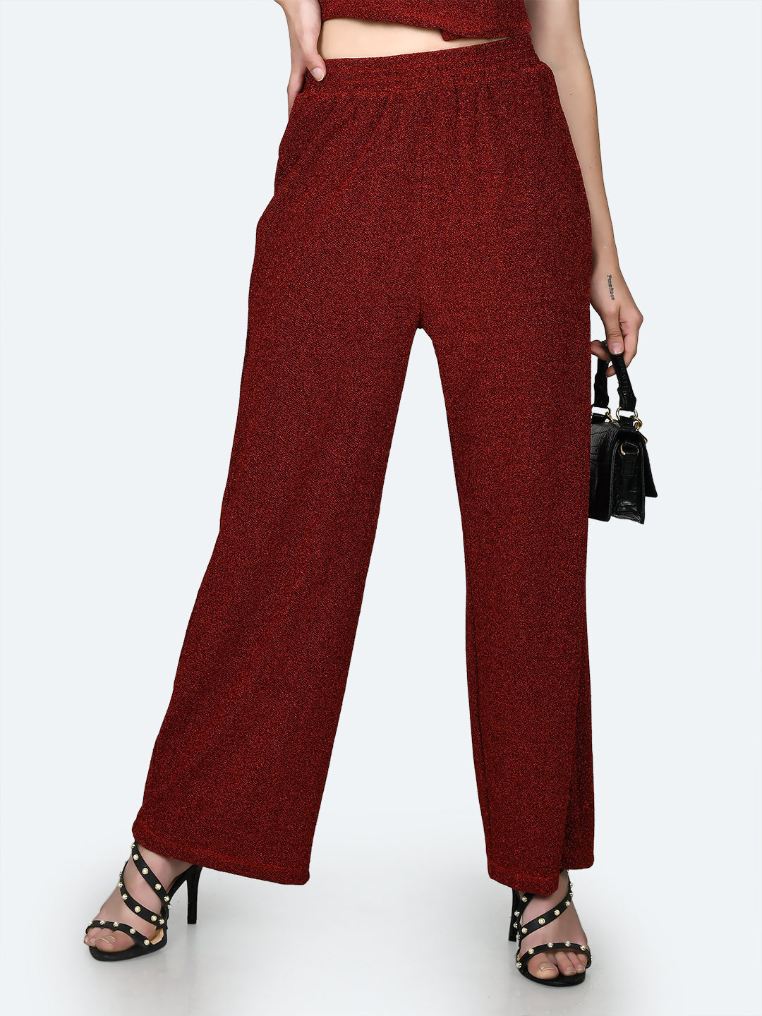 Red-Shimmer-Regular-Trouser-VL00462_110-Red-2