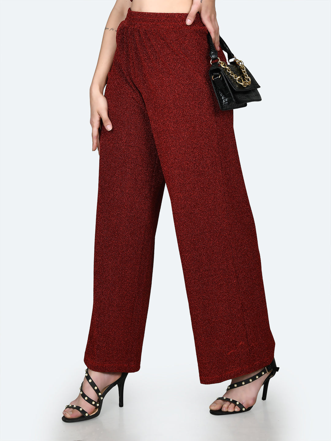 Red-Shimmer-Regular-Trouser-VL00462_110-Red-3