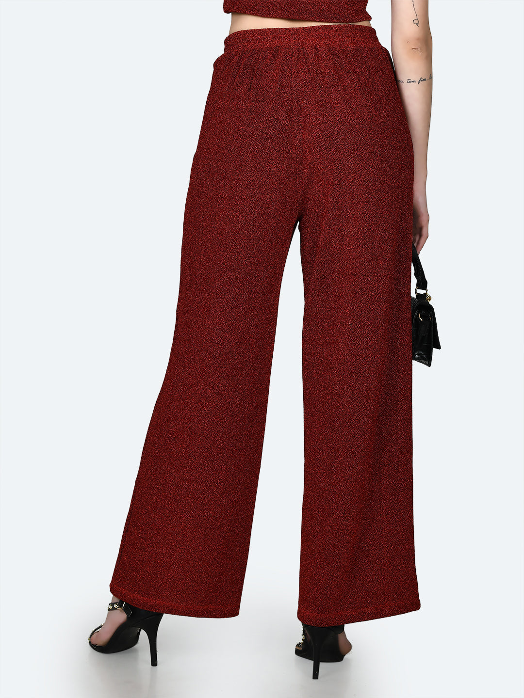 Red-Shimmer-Regular-Trouser-VL00462_110-Red-4