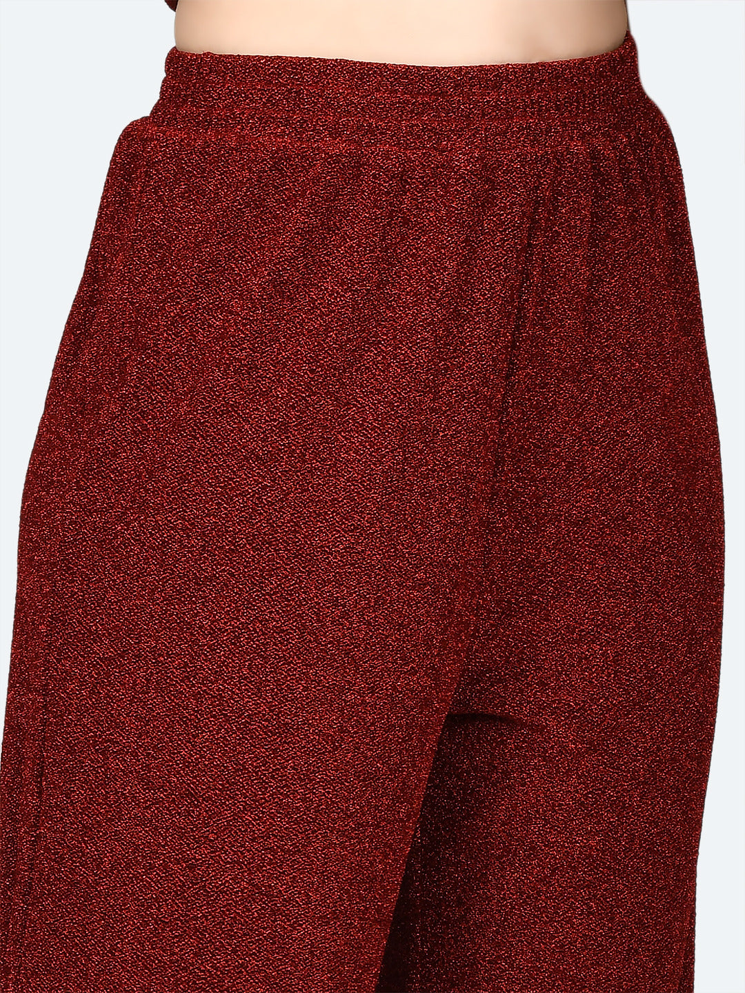 Red-Shimmer-Regular-Trouser-VL00462_110-Red-6