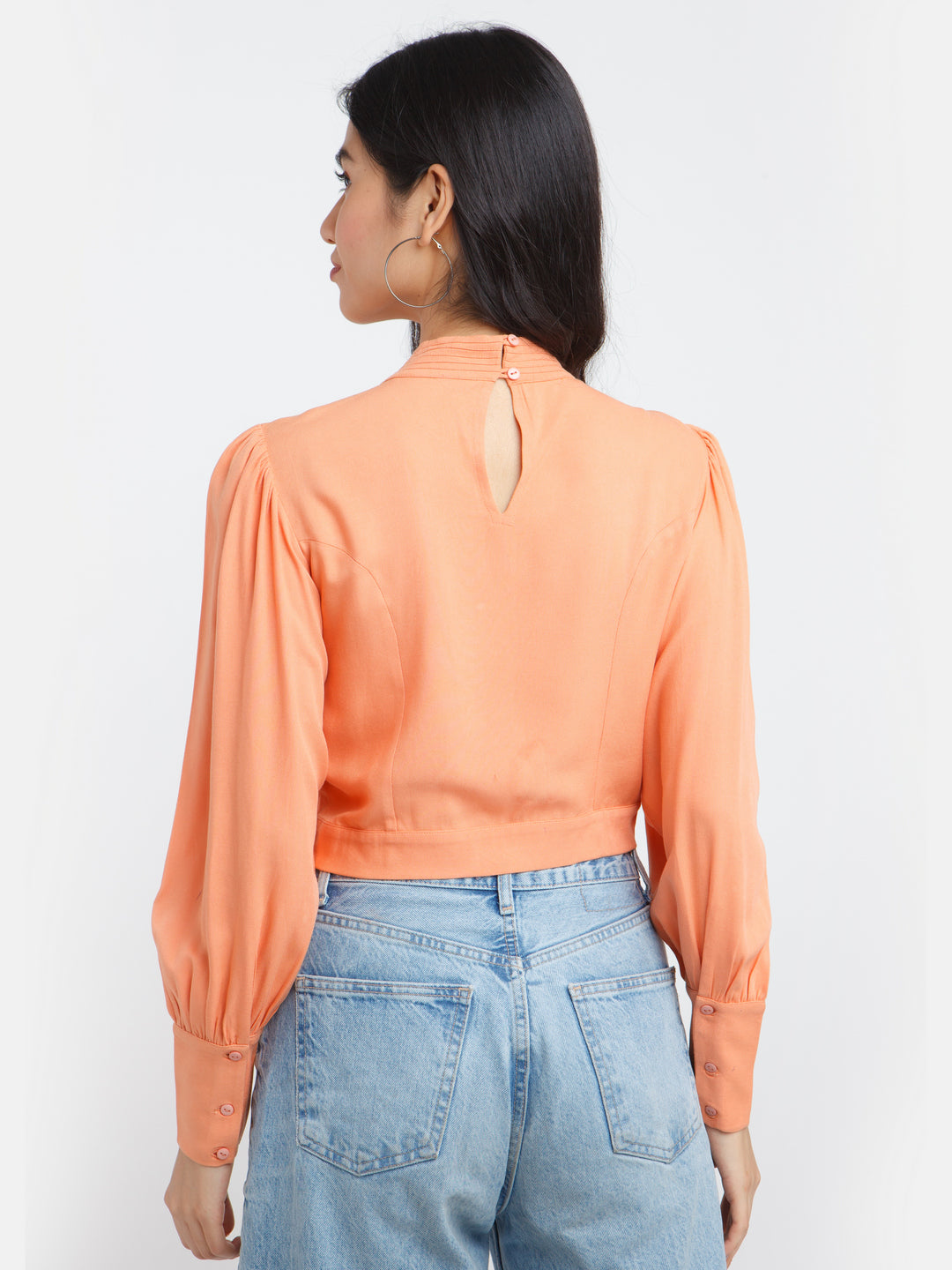 Solid-Viscose-Top-VT02805_107-Orange-4