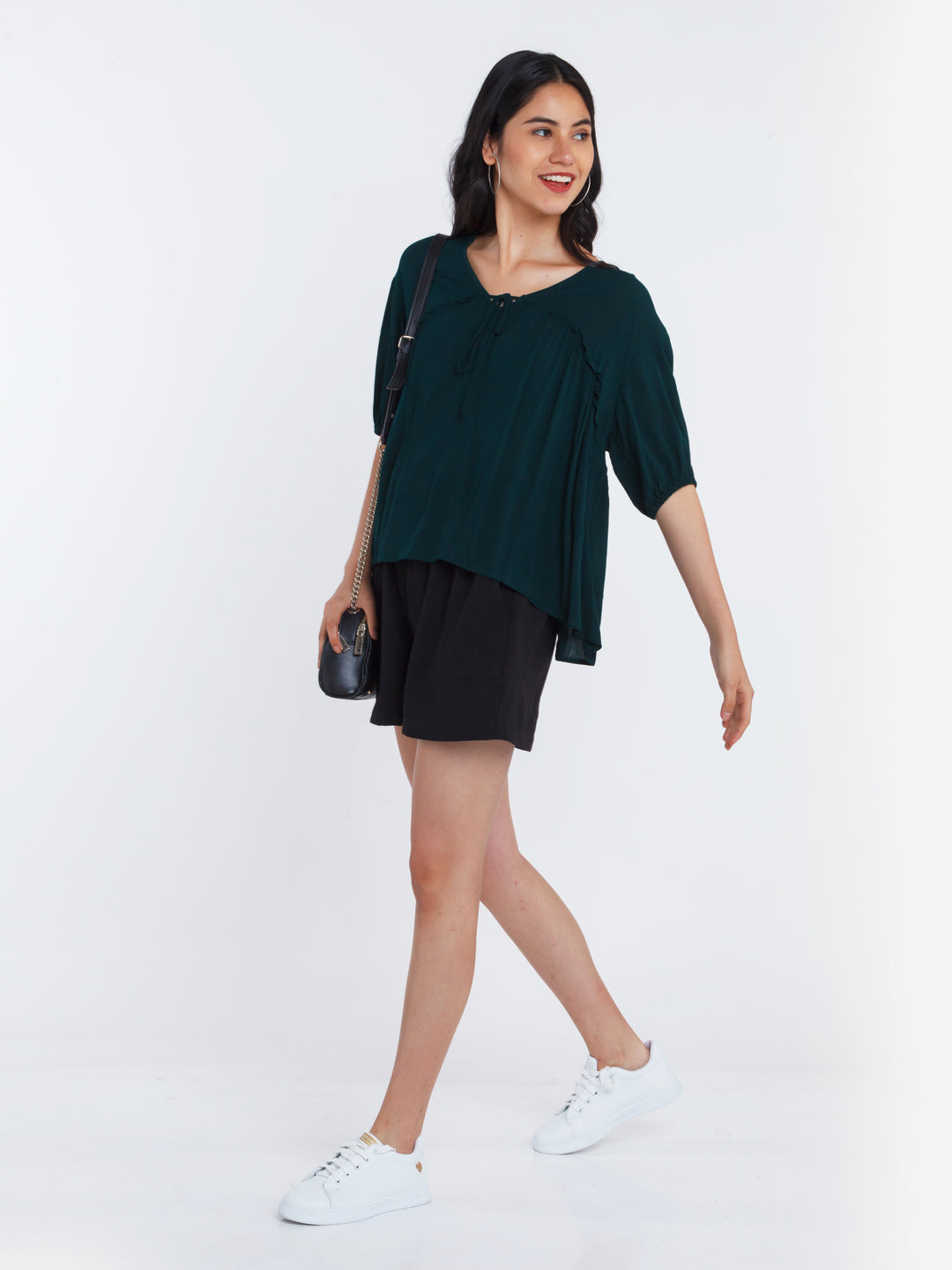 Solid-Viscose-Top-VT02844_124-Green-1