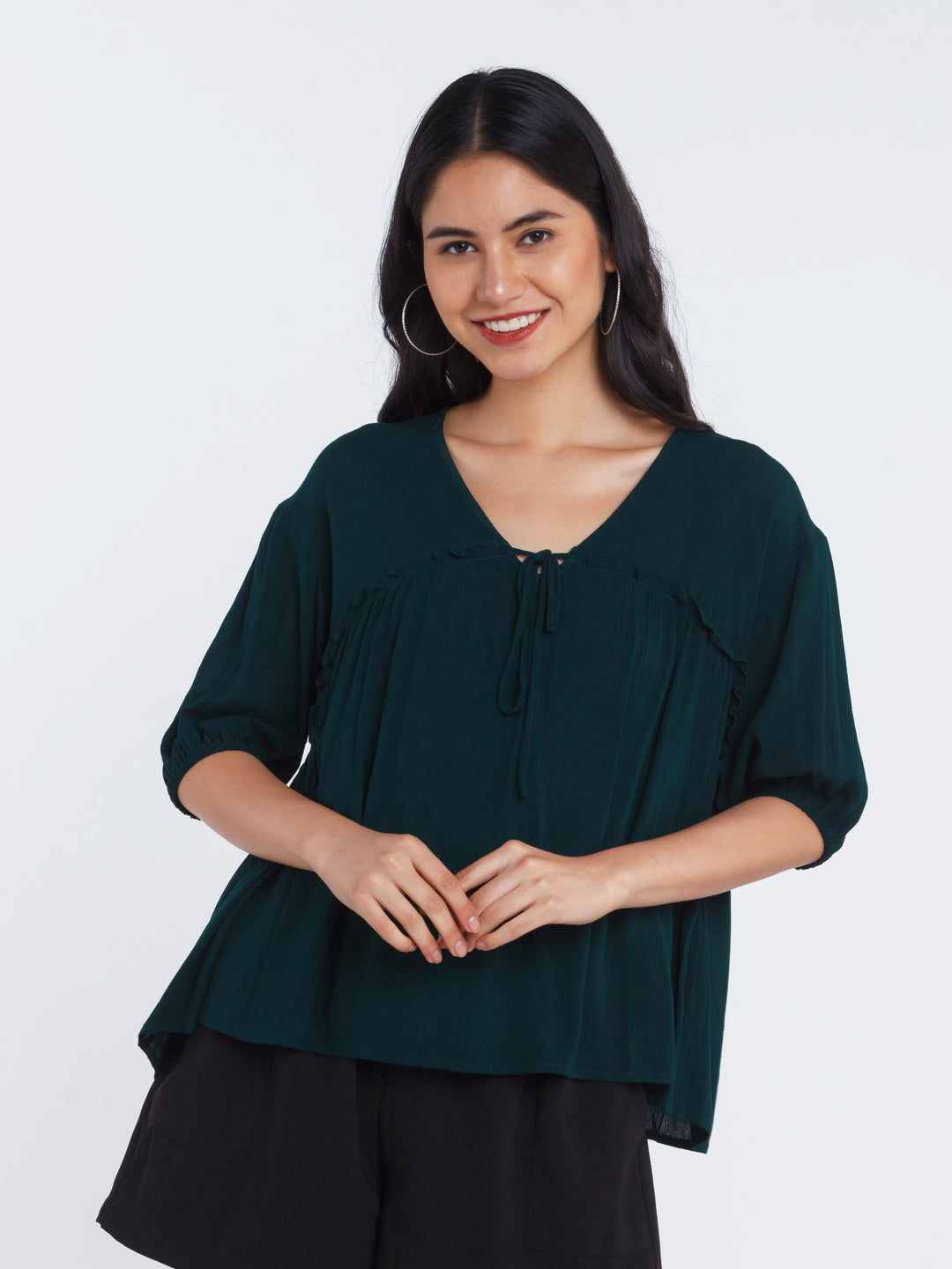 Solid-Viscose-Top-VT02844_124-Green-2