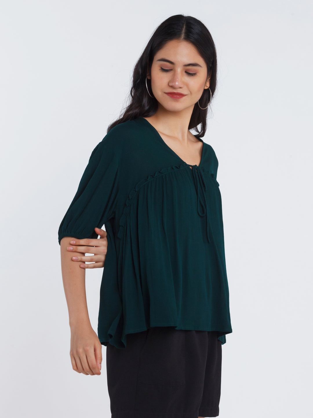 Solid-Viscose-Top-VT02844_124-Green-3