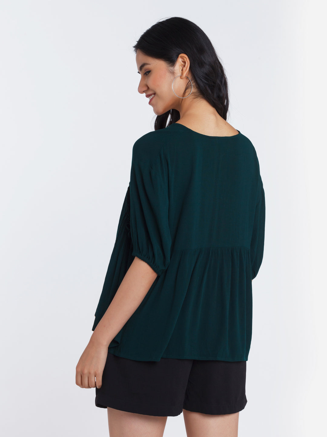 Solid-Viscose-Top-VT02844_124-Green-4