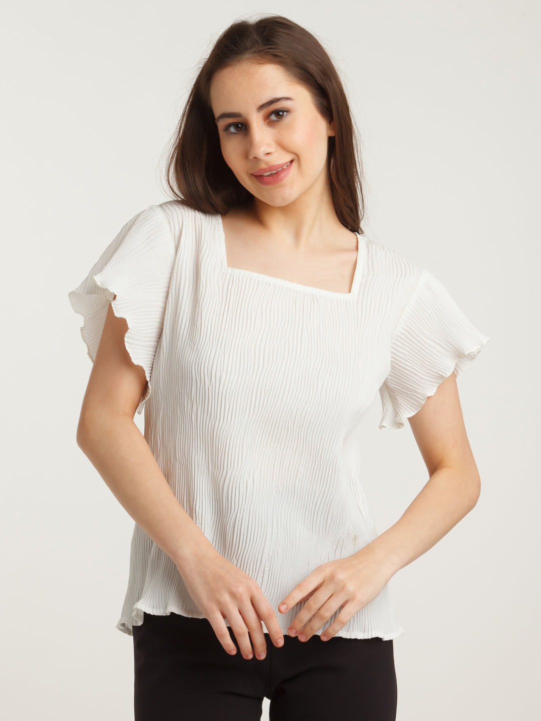 Solid-Polyester-Top-VT02902_112-White-2