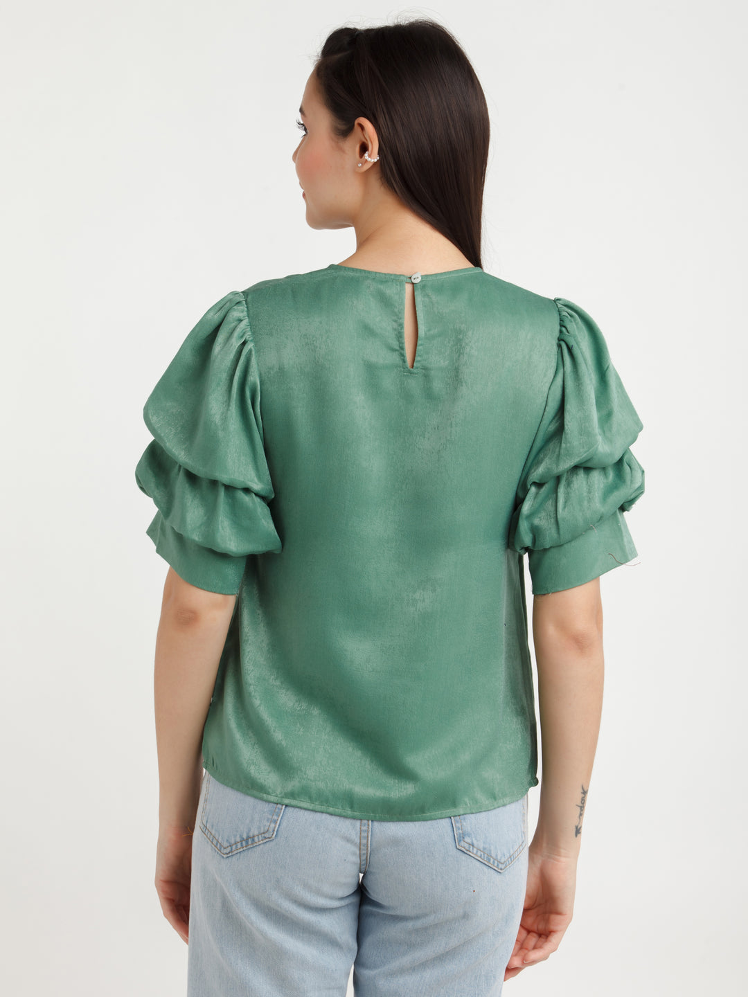 Solid-Polyester-Top-VT02972_124-Green-4