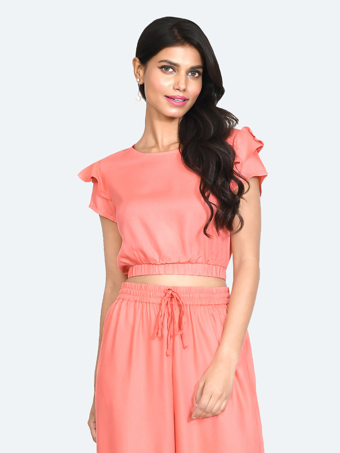 Solid-Viscose-Crop-Top-VT05011_103-Coral-2