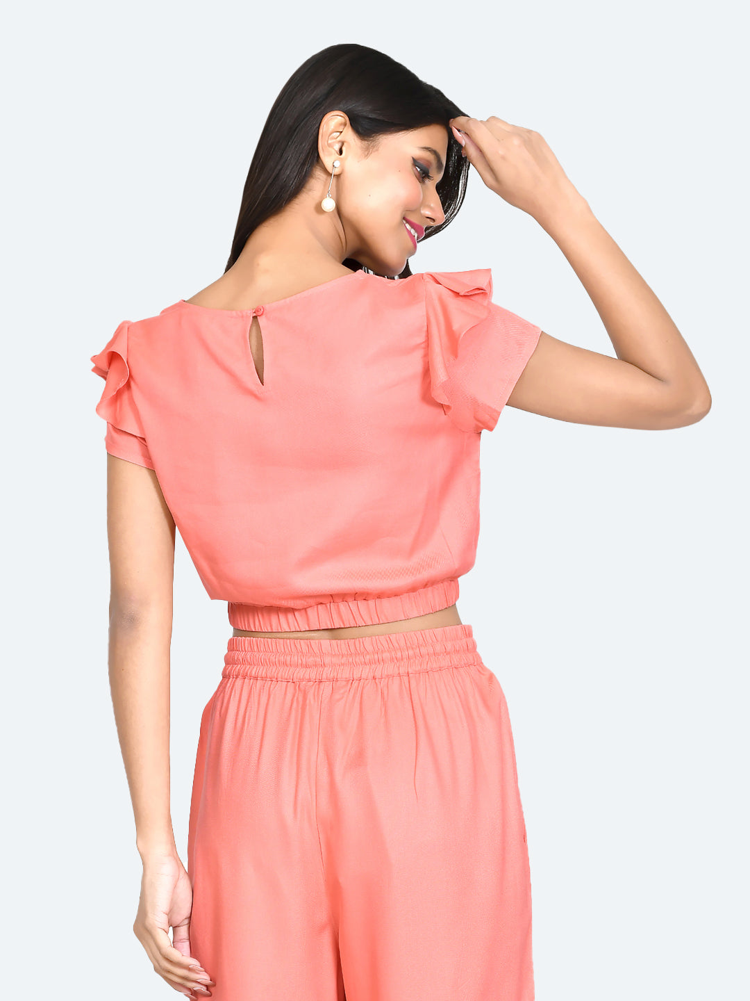 Solid-Viscose-Crop-Top-VT05011_103-Coral-4