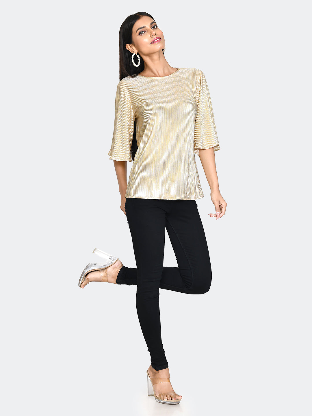 Sequinned-Polyester-Top-VT05027_142-Gold-5