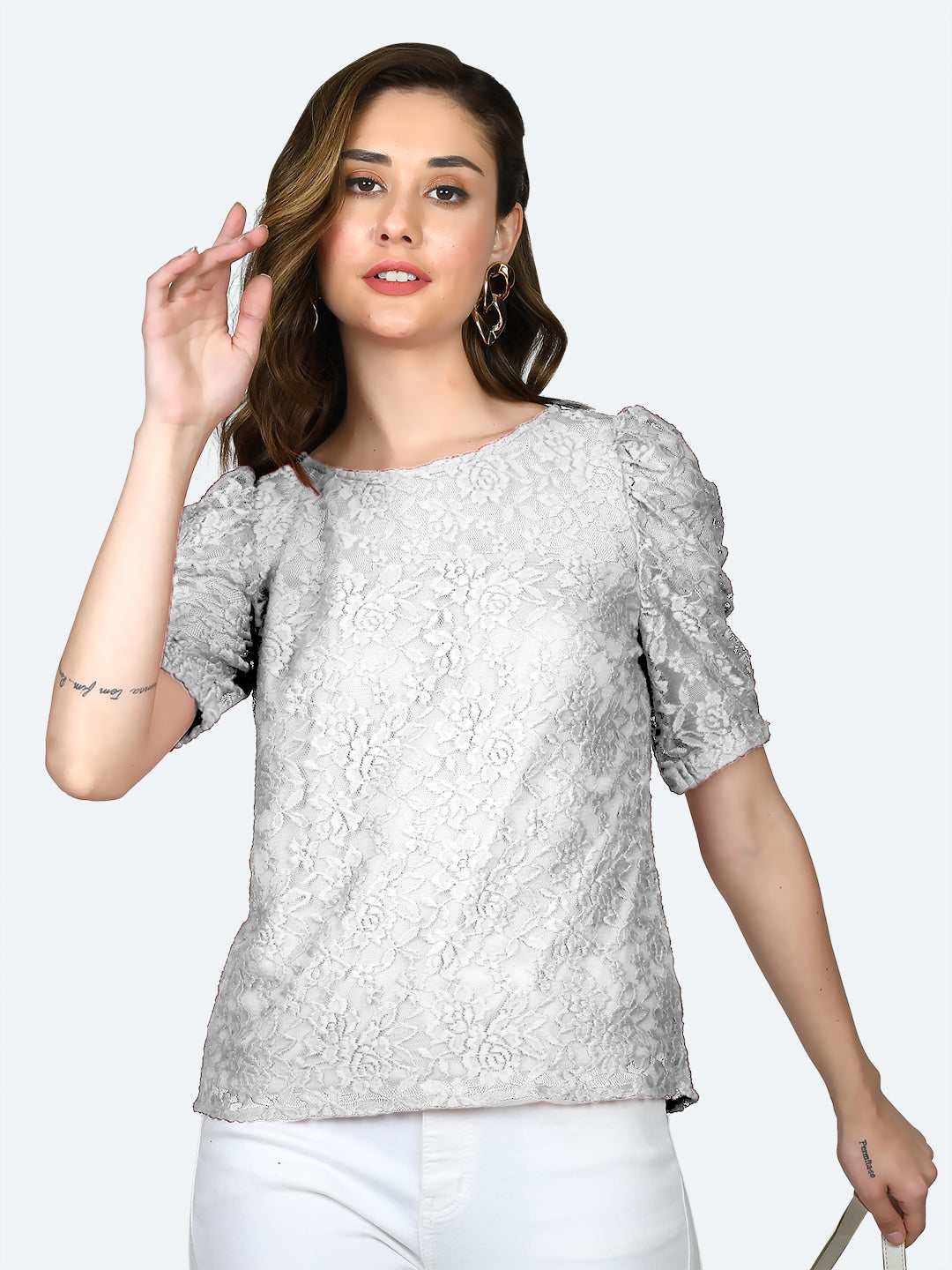 White-Lace-Round-Neck-Top-VT05061_112-White-2