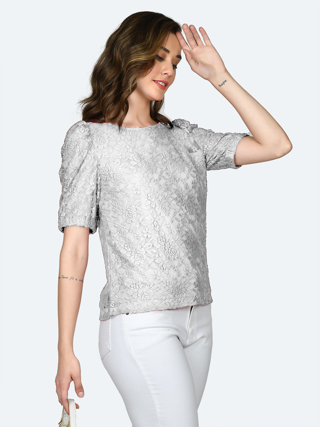 White-Lace-Round-Neck-Top-VT05061_112-White-3