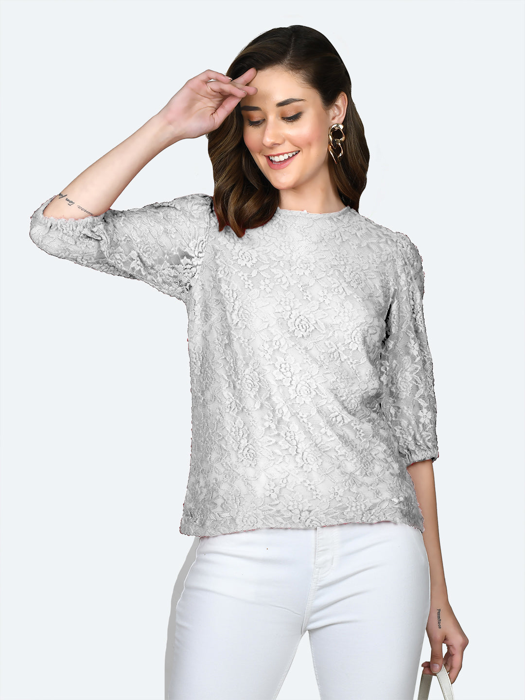 White-Lace-Round-Neck-Top-VT05062_112-White-2