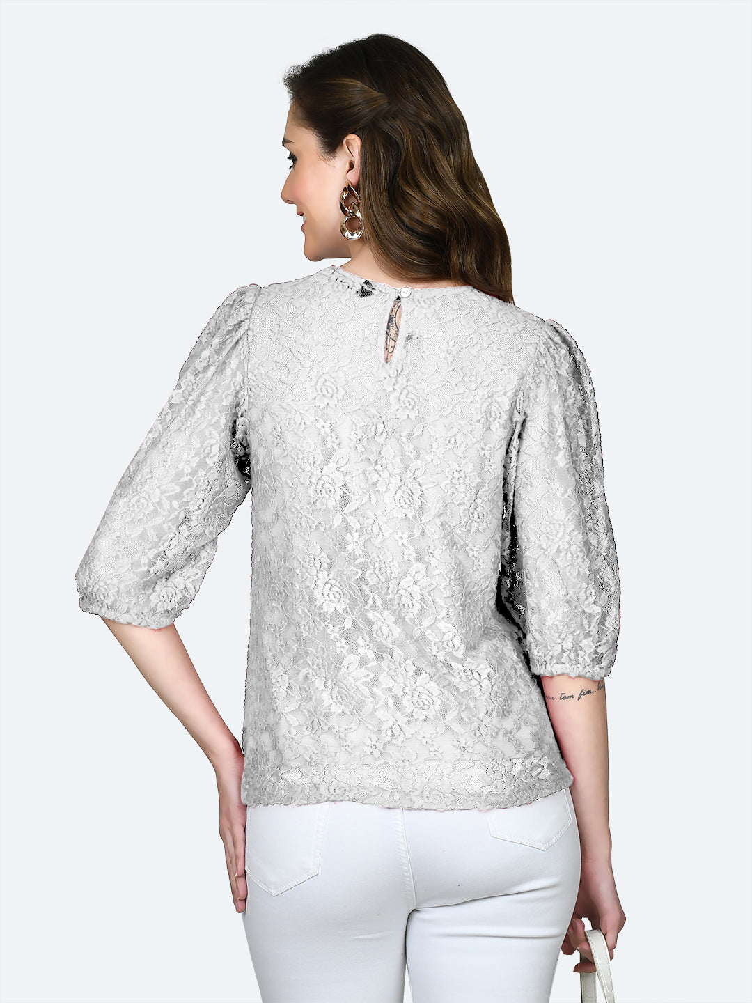 White-Lace-Round-Neck-Top-VT05062_112-White-4