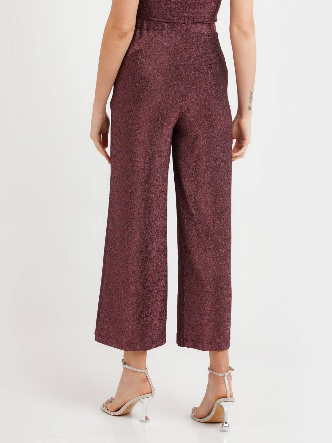 Women's Velvet Pants & Leggings | Nordstrom